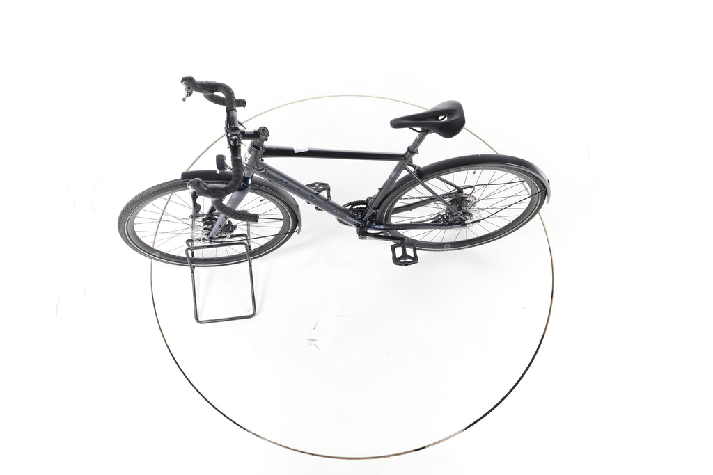 Marin Gestalt 2 - Image 19