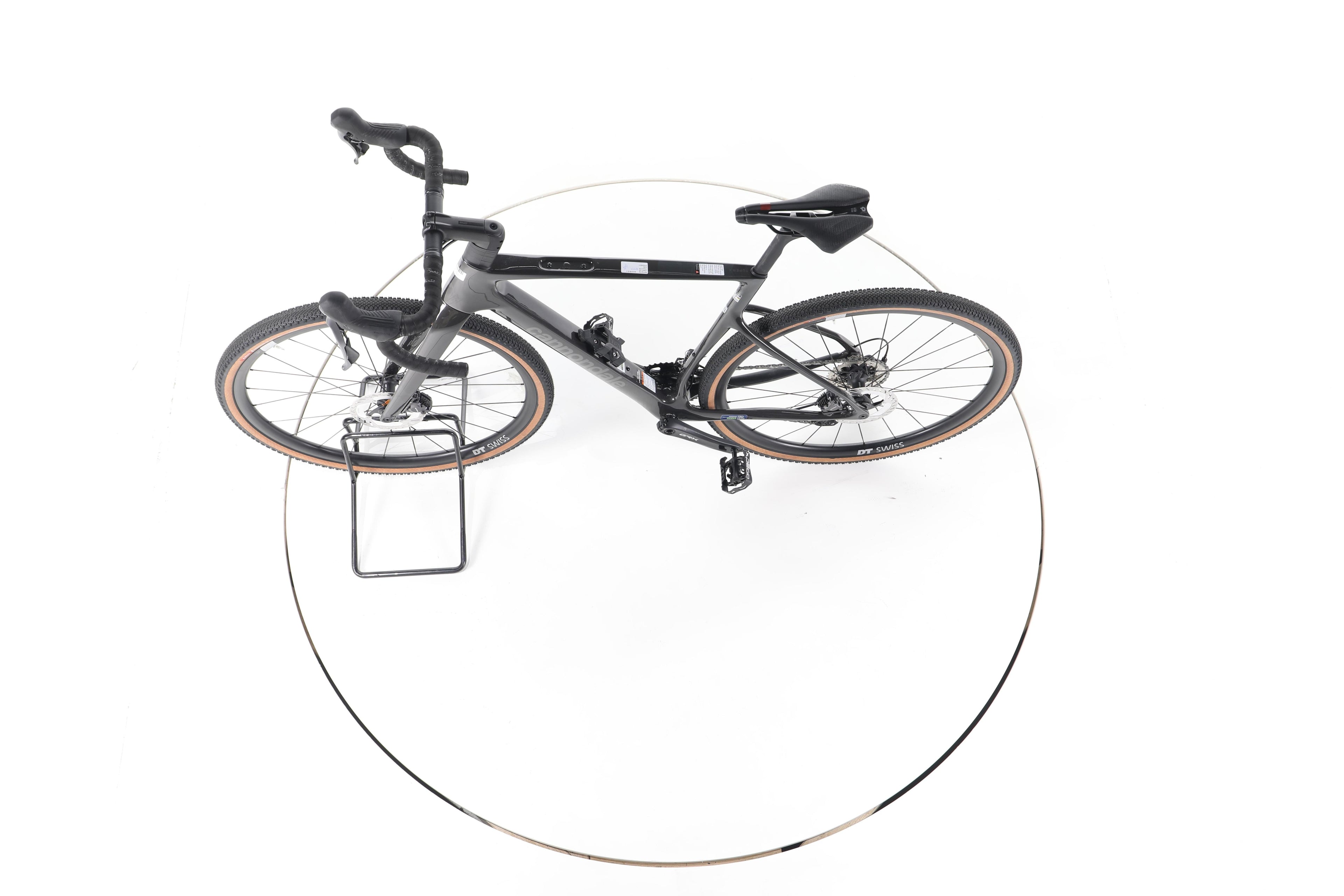 Cannondale SuperX 3 - Image 19