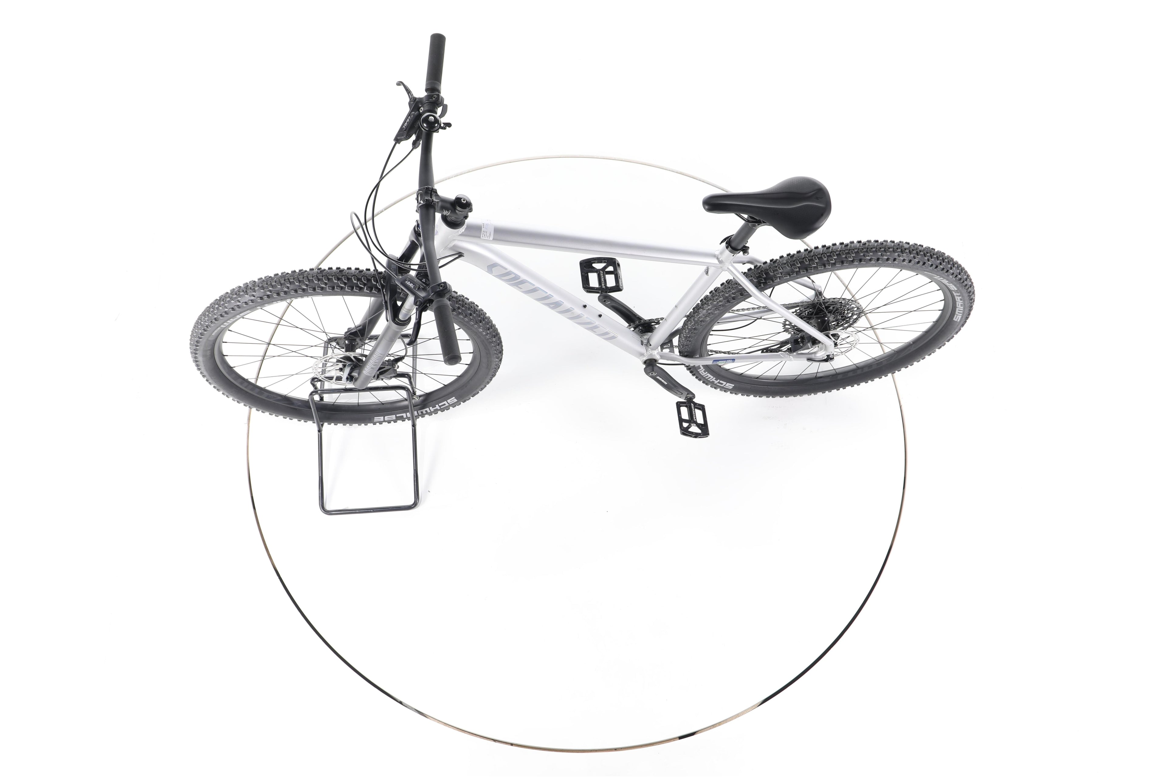 Specialized Rockhopper Expert 29 - Image 19