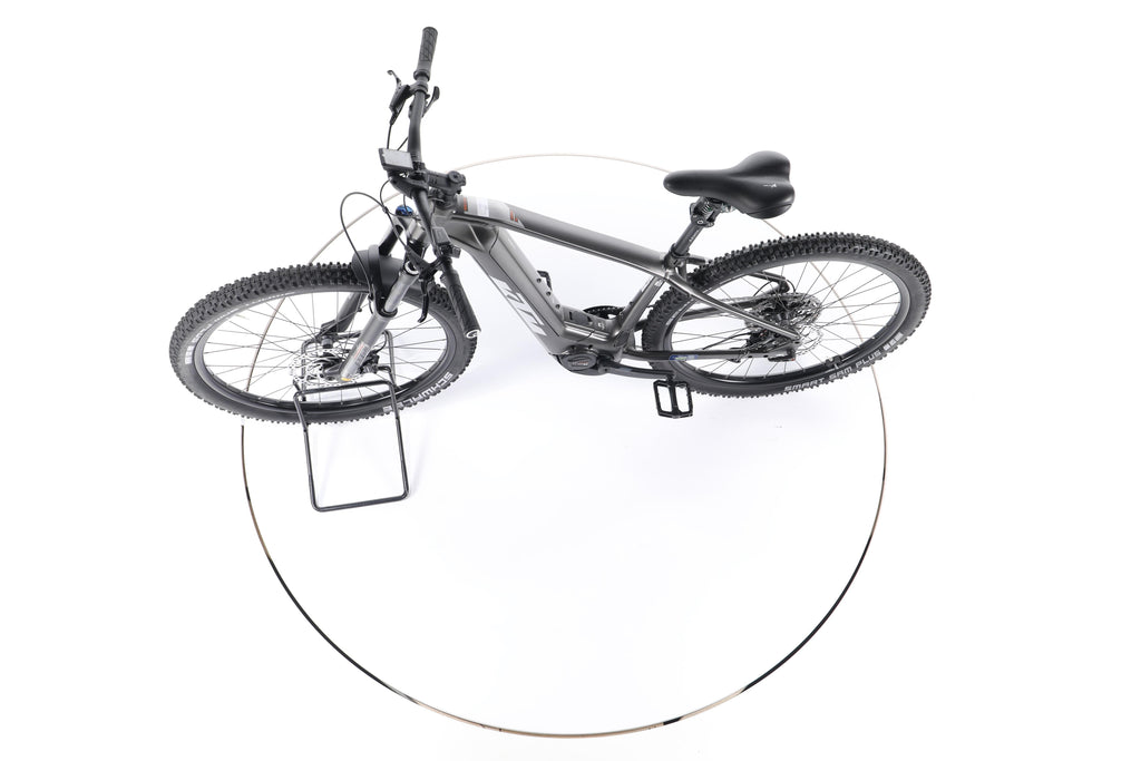 KTM Macina Team XL E-Bike 2024 - Image 19
