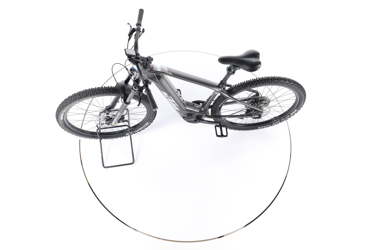KTM Macina Team XL E-Bike 2024 - Image 19