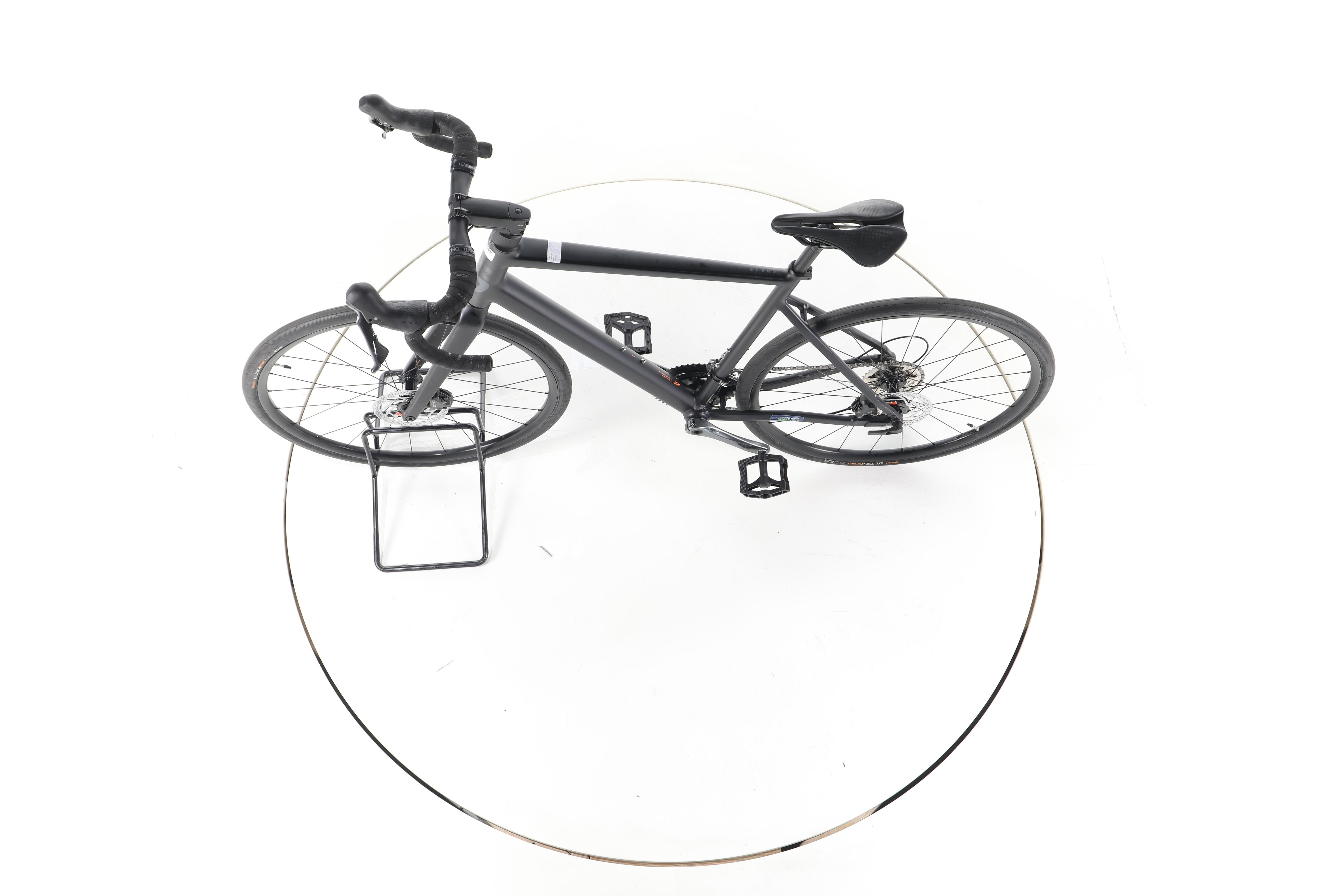 Rose Blend Road - Image 19