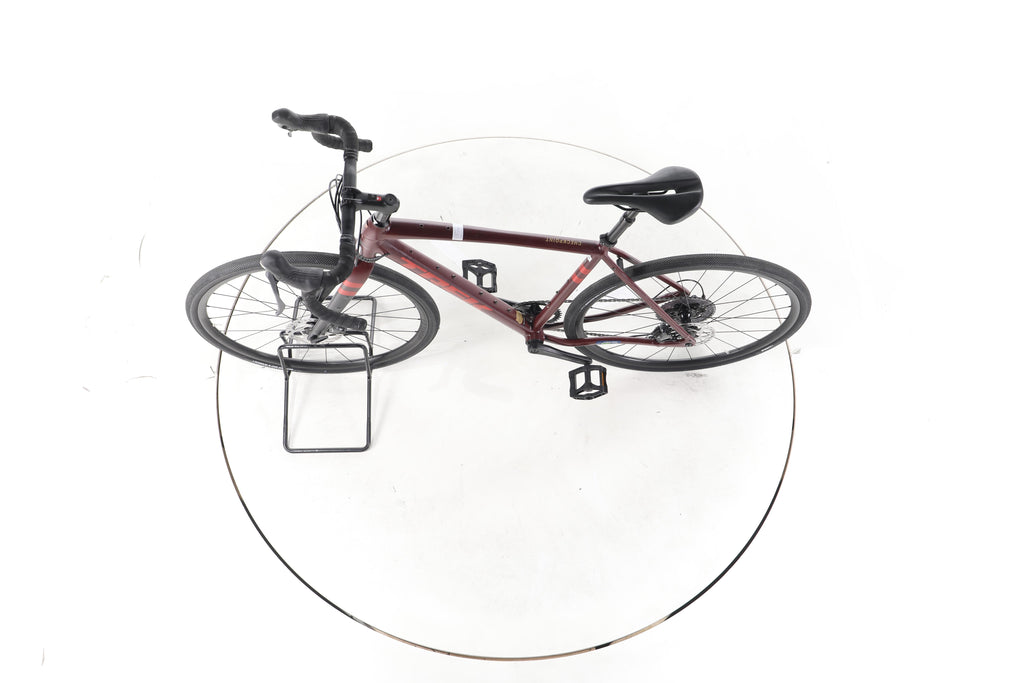 Trek Checkpoint ALR 5 Driftless Gravelbike - Image 19