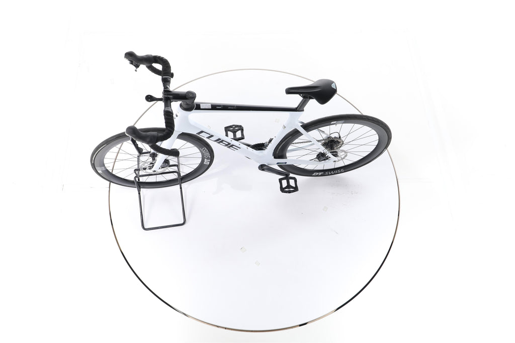 Cube Agree C:62 Rennrad Carbon - Image 19