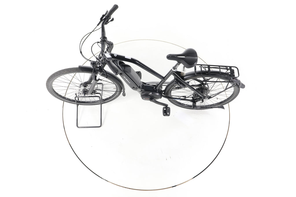 Velo de Ville AEB 800 Trekking E-Bike - Image 19
