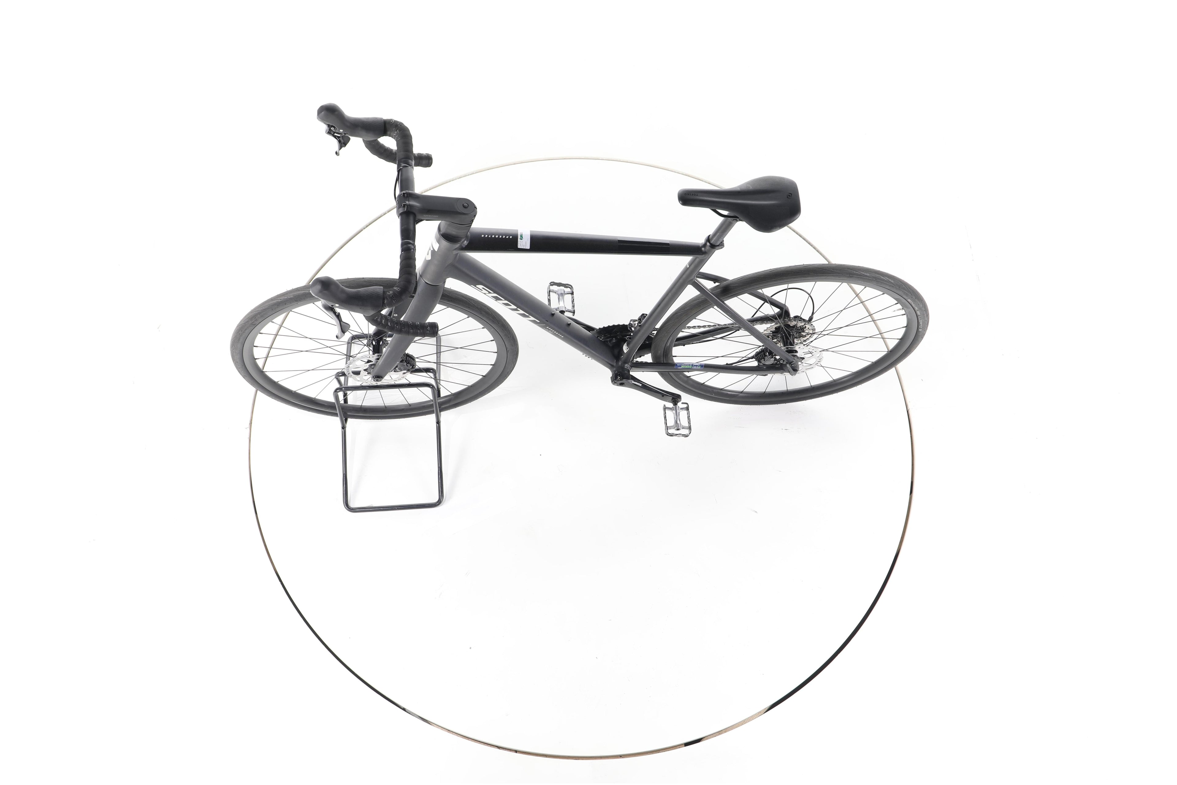 Scott Speedster 10 - Image 19