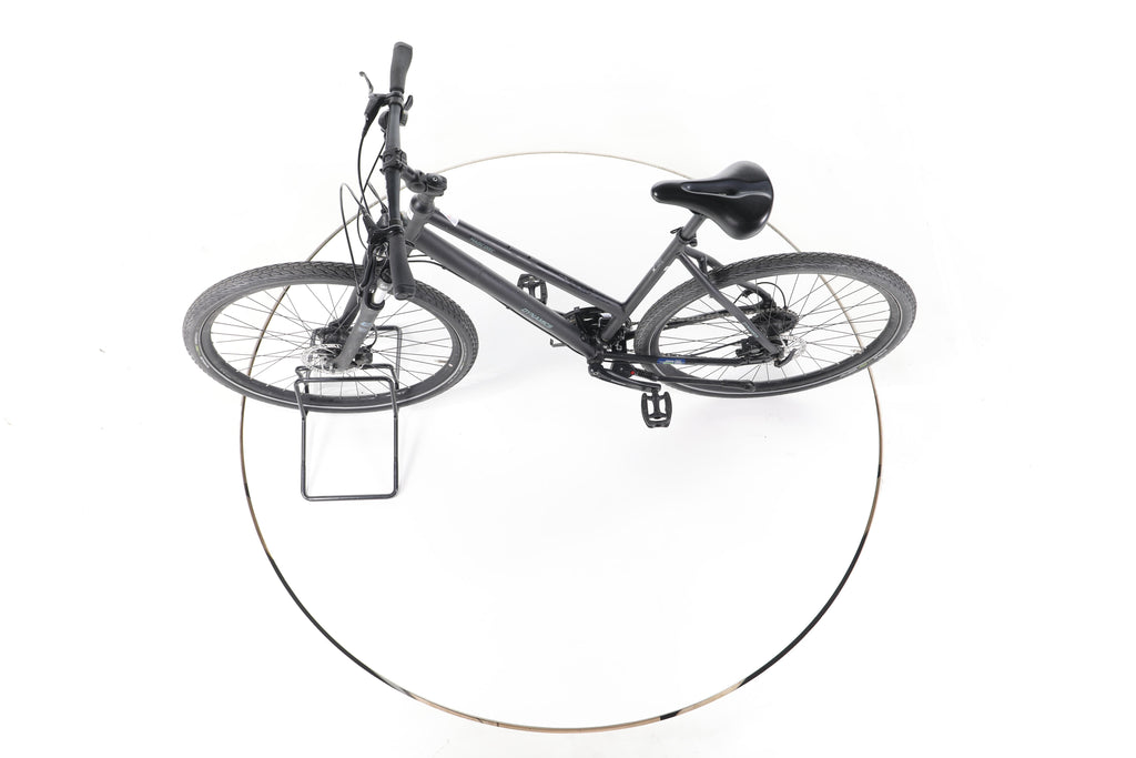 Dynamics Magic Disc Fahrrad Hardtail - Image 19