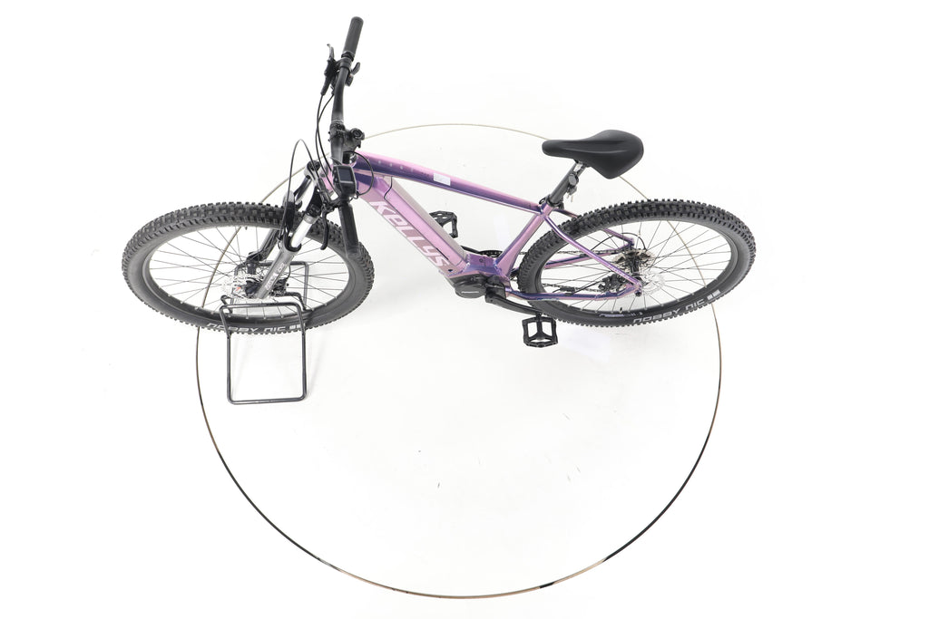 Kellys Tayen R10 E-Bike - Image 19