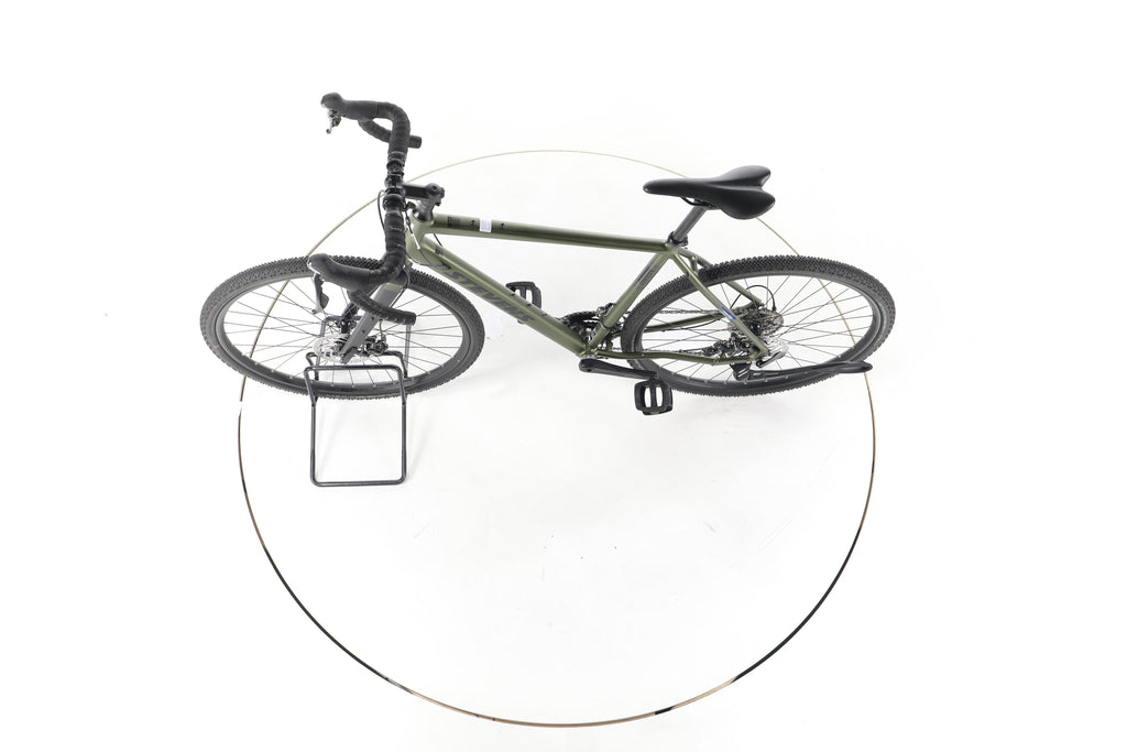 Stevens Tabor - Image 19