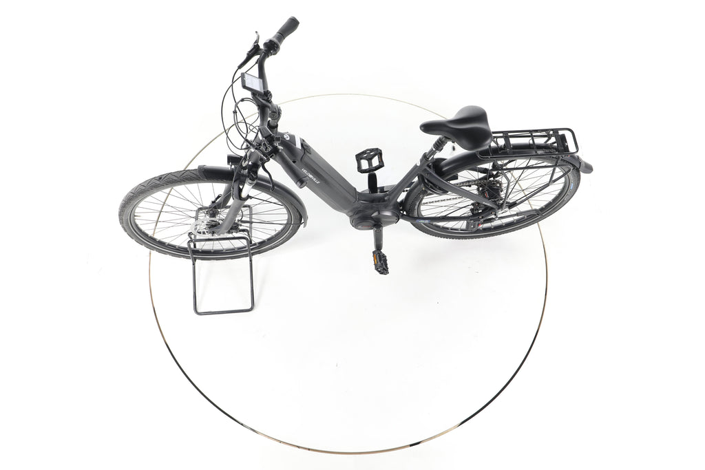Velo de Ville AEB 890 Smart City E-Bike Tiefeinsteiger - Image 19