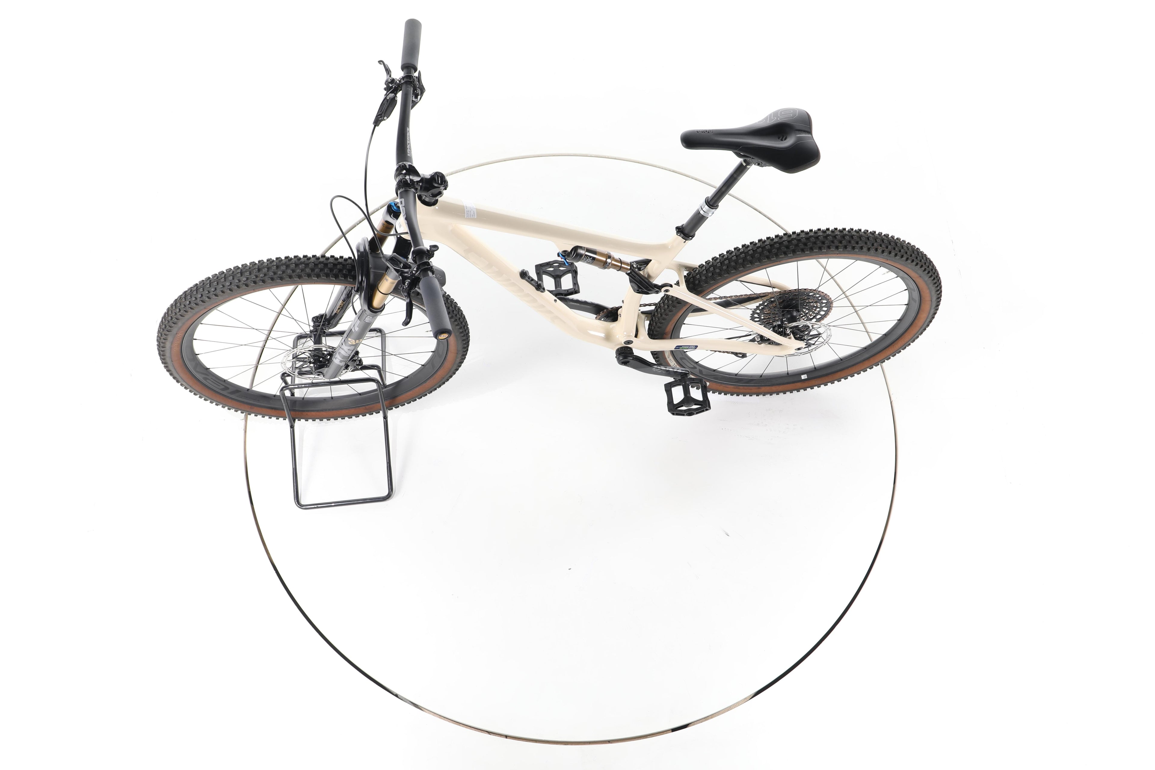 Specialized S-Works Epic EVO - Image 19