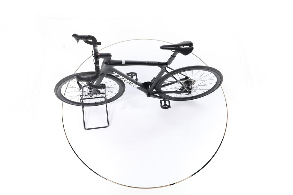 Trek Madone SL 6 Gen 7 Rennrad Carbon 2024 - Image 19