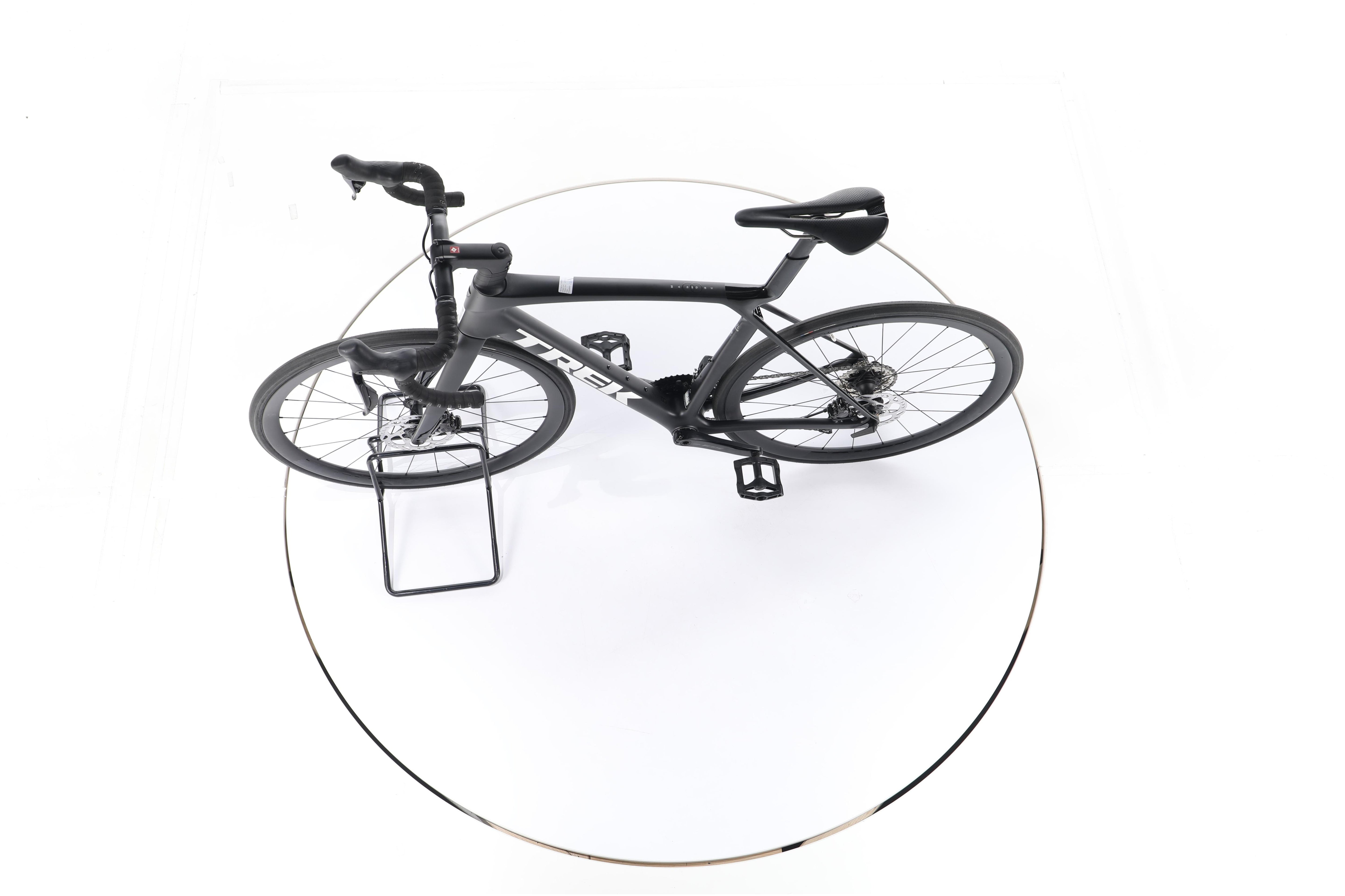 Trek Madone SL 6 Gen 7 Rennrad Carbon 2024 - Image 19