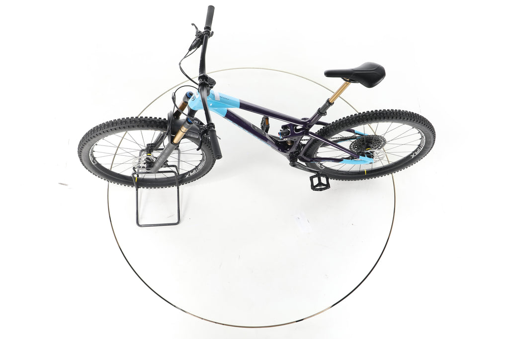 Mondraker Raze RR - Image 19