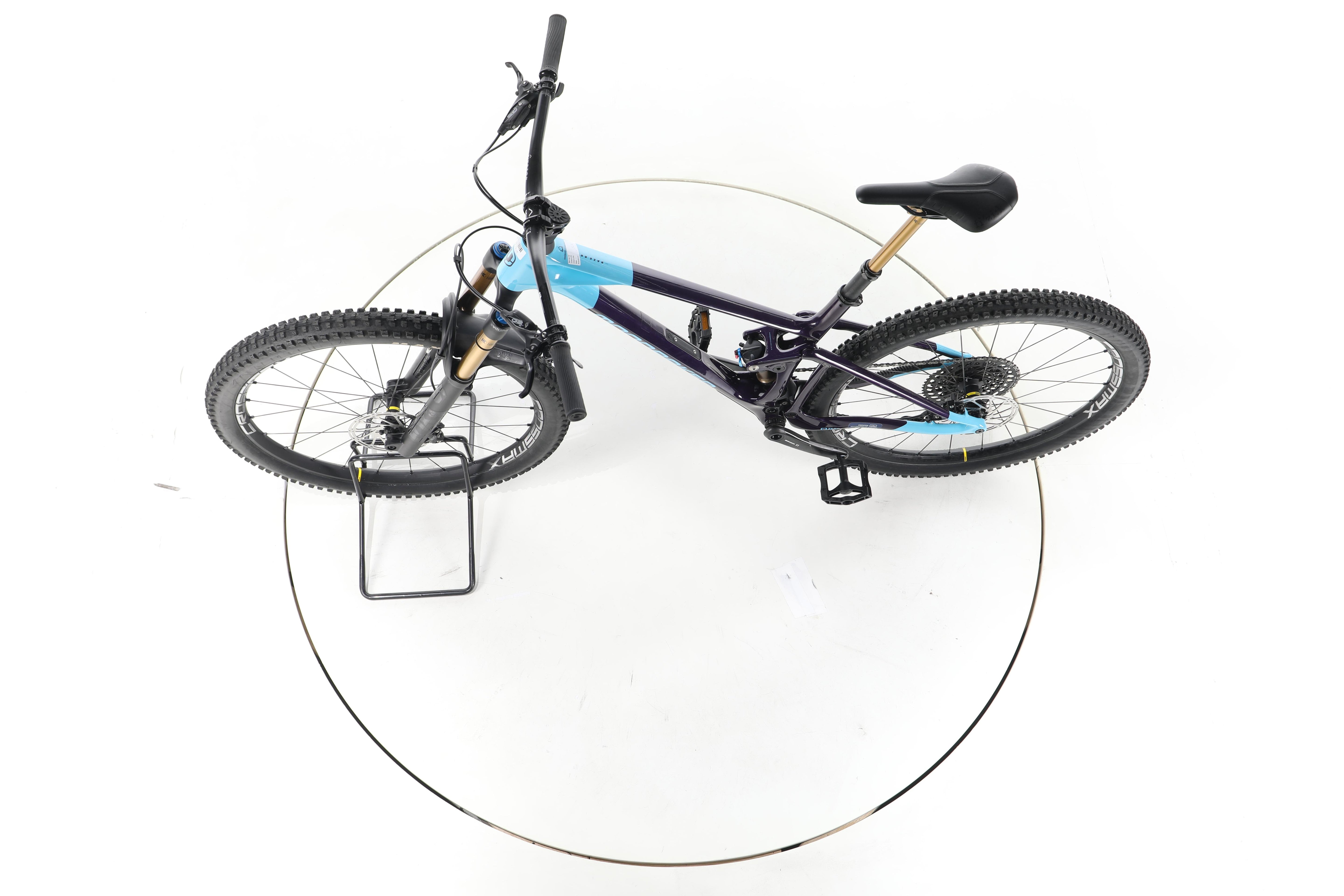 Mondraker Raze RR - Image 19