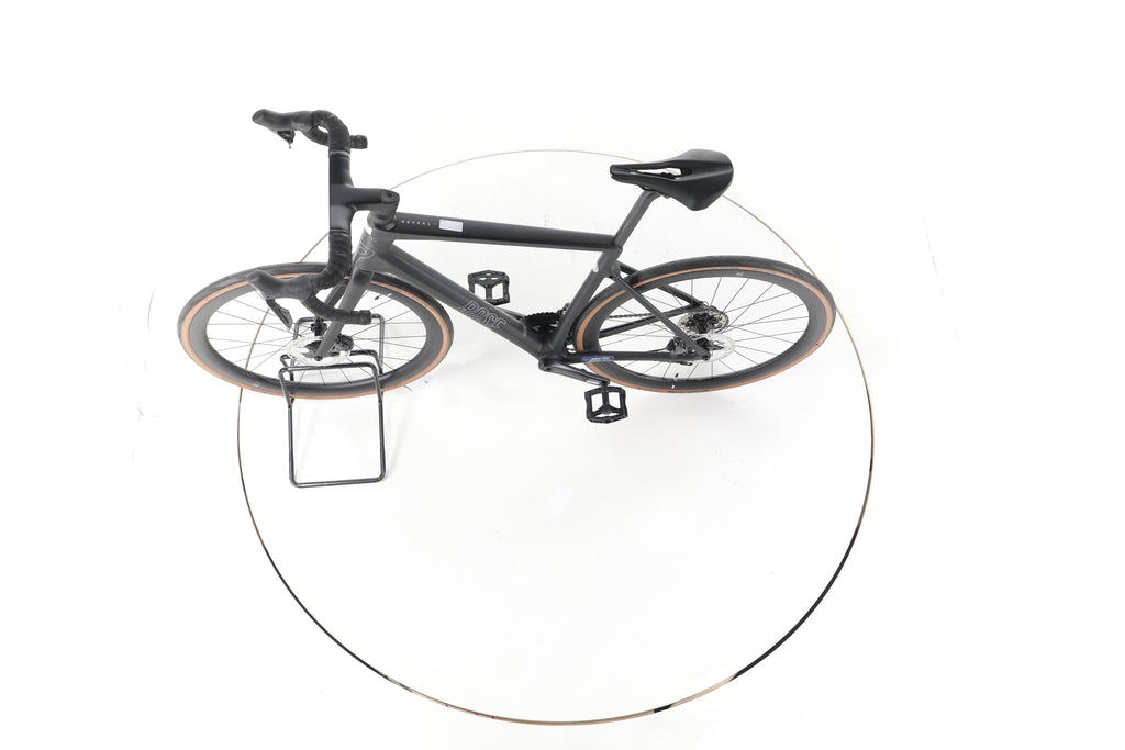 Rose Reveal 06 Ultegra Di2 Gravelbike Carbon 2024 - Image 19