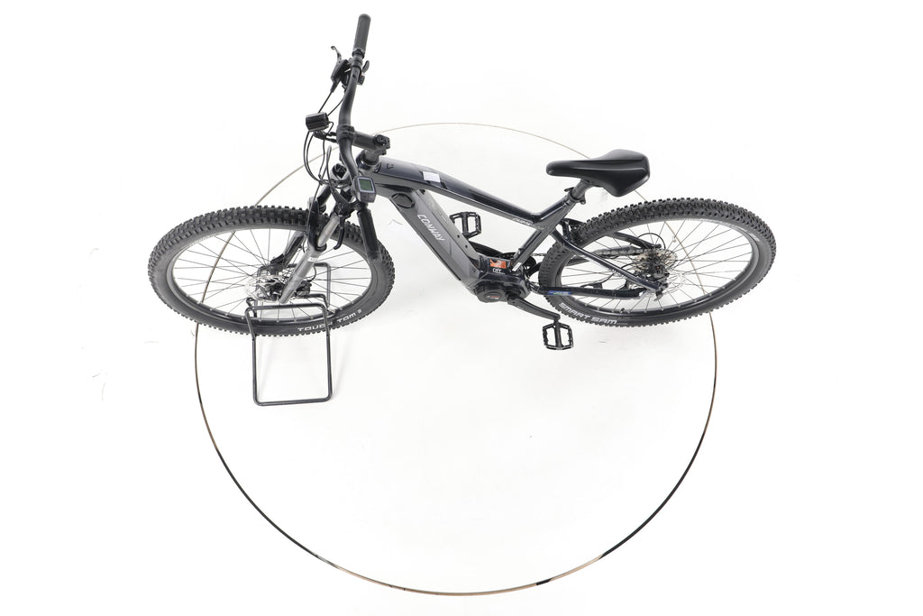Conway Cairon S E-Bike - Image 19