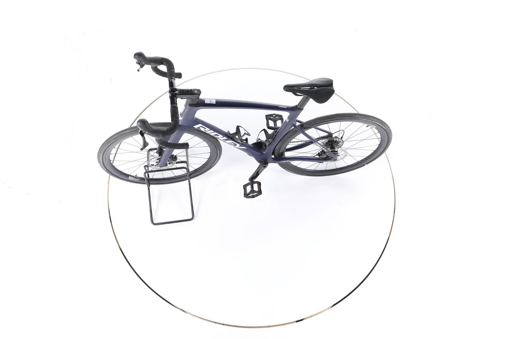 Ridley Noah Disc Rennrad Carbon - Image 19