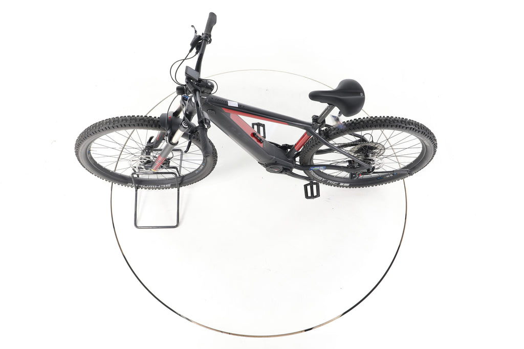 Bulls Copperhead Evo 3 E-Bike - Image 19