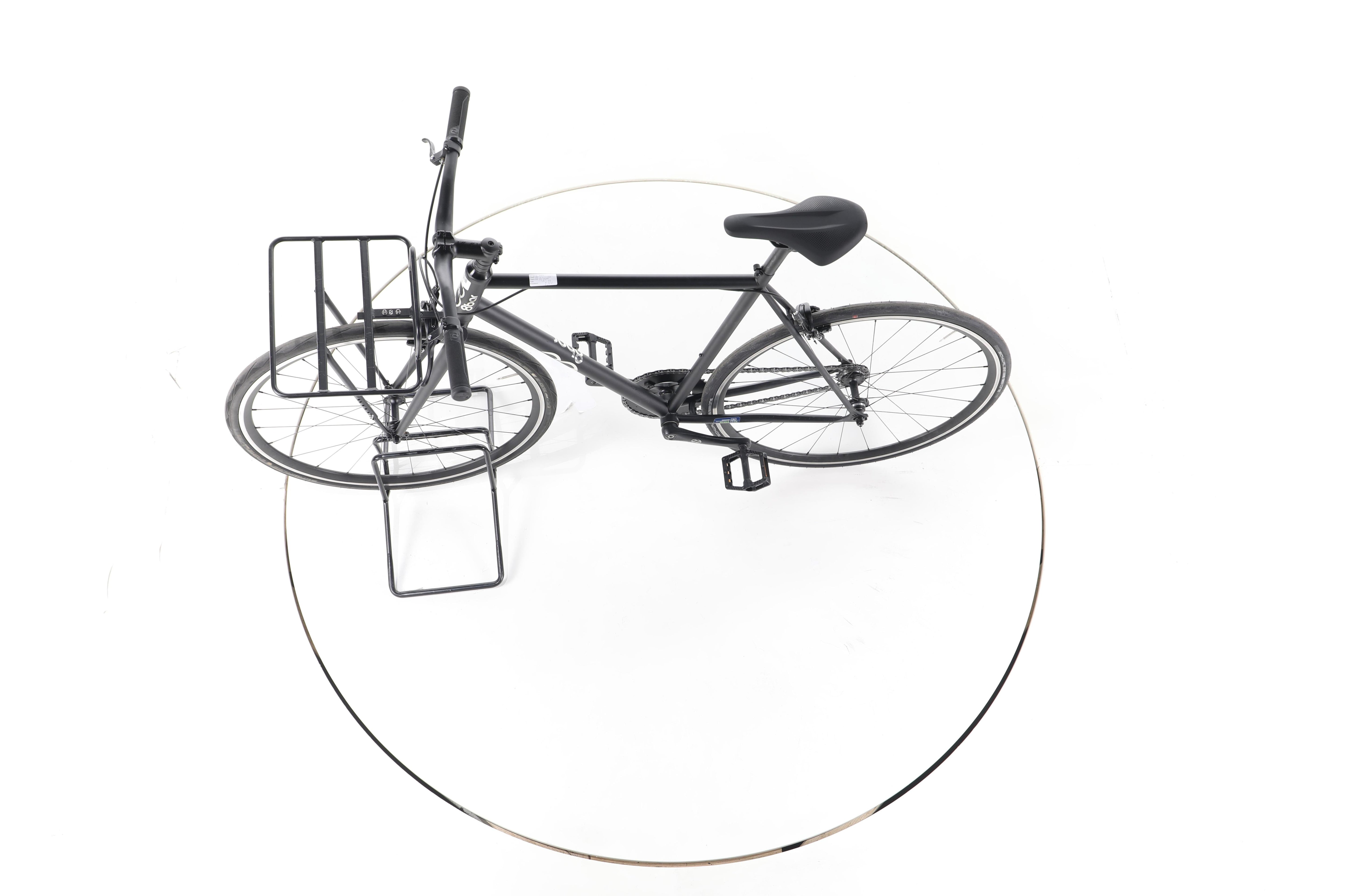 8Bar NEUKLN v2 Fahrrad City & Trekking - Image 19