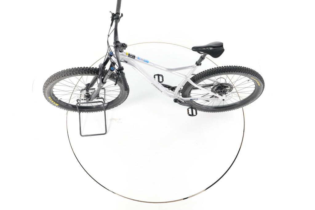 Orbea Laufey H-LTD - Image 19