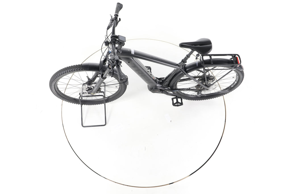 Trek Powerfly 7 Equipped Gen 3 Trekking E-Bike - Image 19
