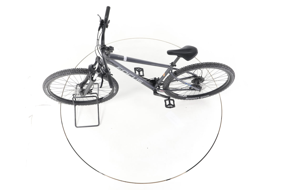 Focus Whistler 3.6 Fahrrad Hardtail - Image 19
