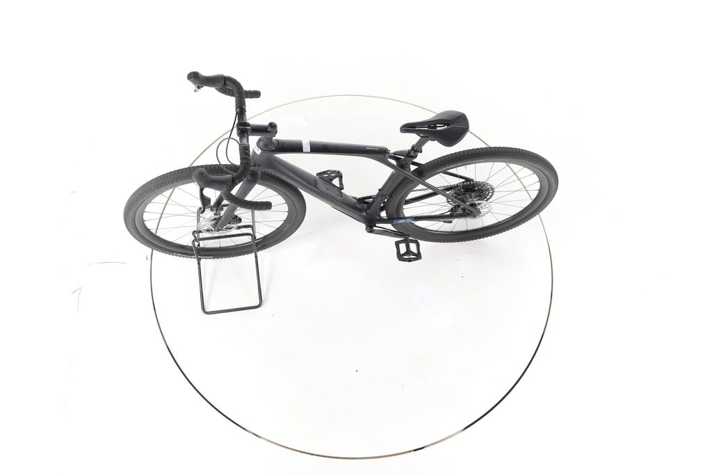 Specialized Diverge STR Expert Gravelbike Carbon - Image 19