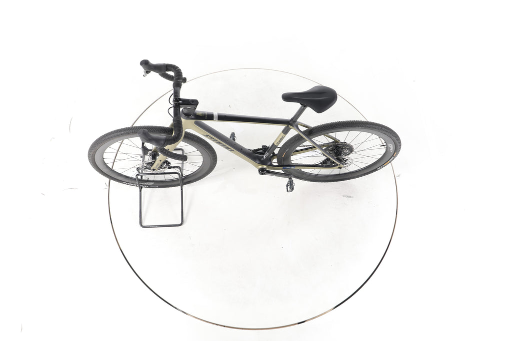 Stevens Camino AXS 24 Rennrad Carbon - Image 19