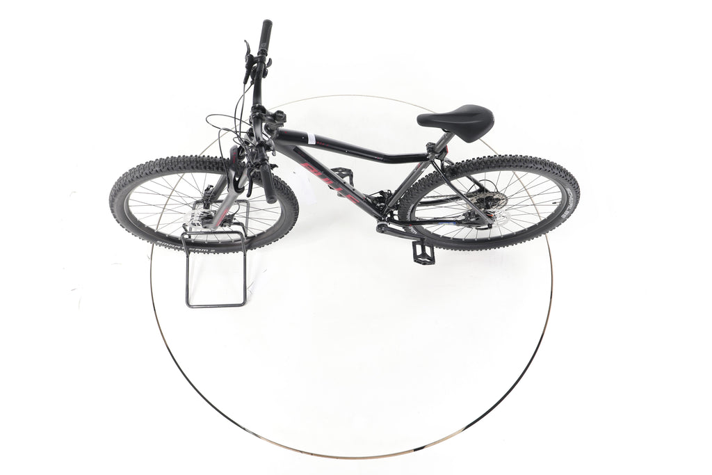 Bulls Aminga 3 Fahrrad Hardtail - Image 19