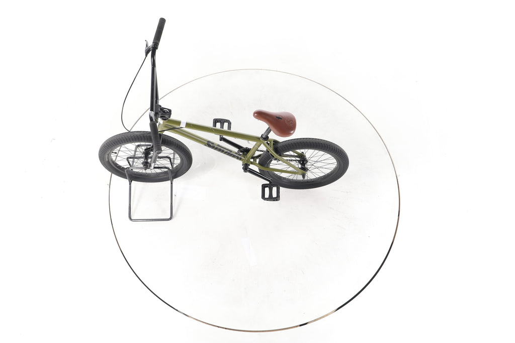 Sunday Scout Kompaktfahrrad - Image 19