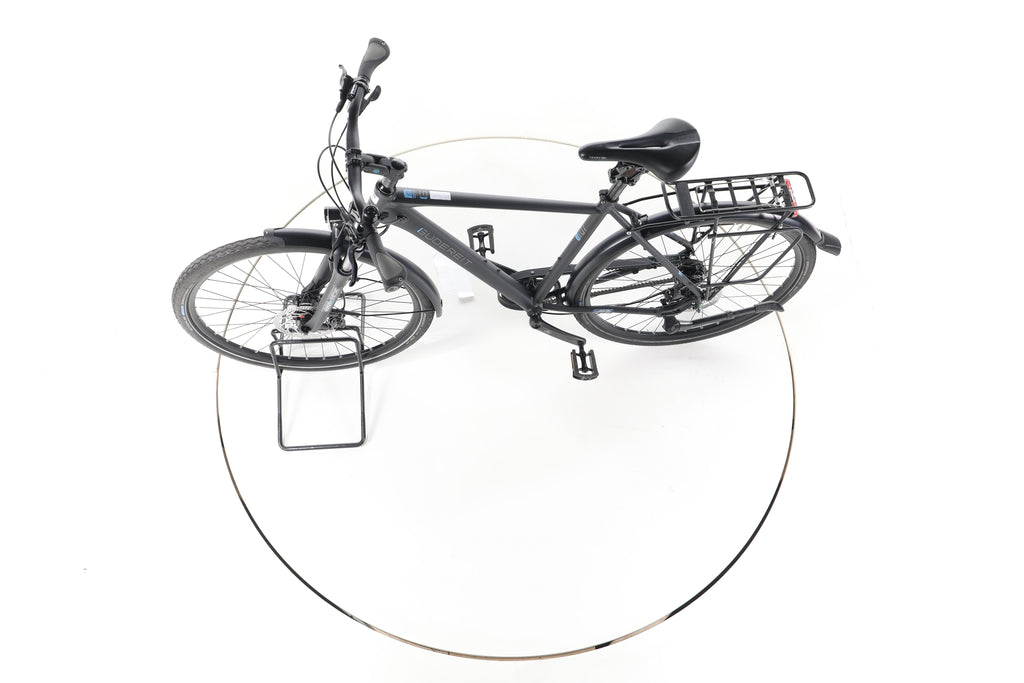 Gudereit Premium 11.0 Evo - Image 19