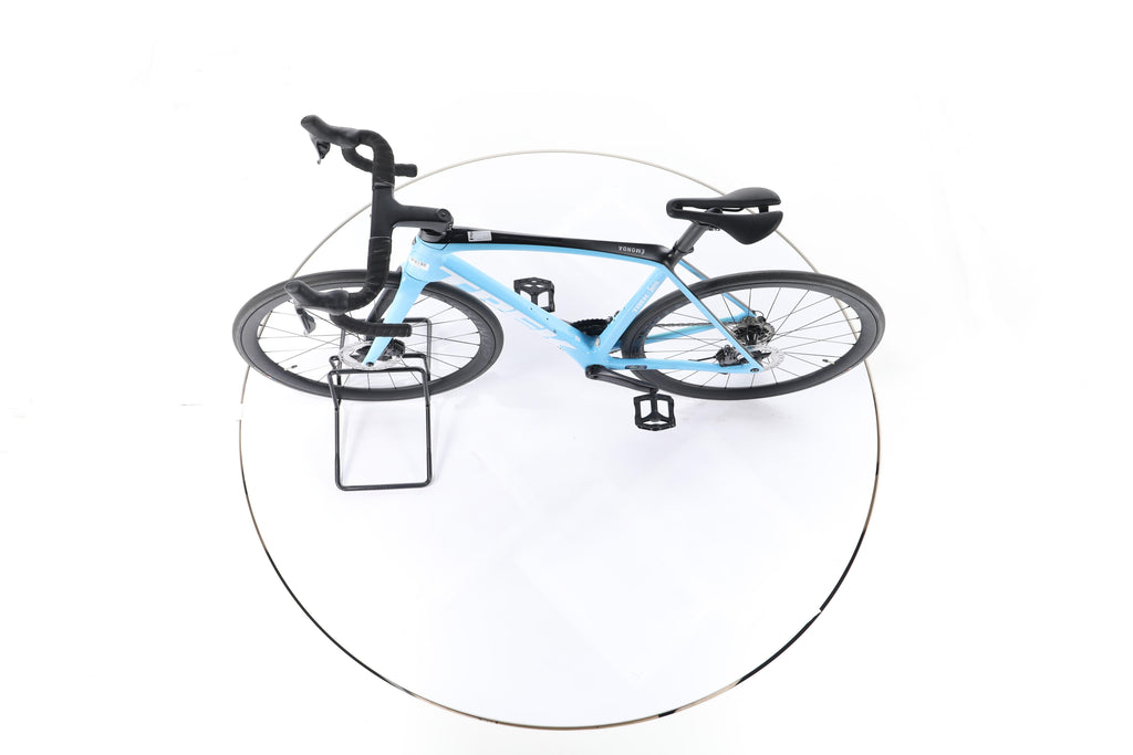 Trek Emonda SLR 7 Rennrad Carbon 2024 - Image 19
