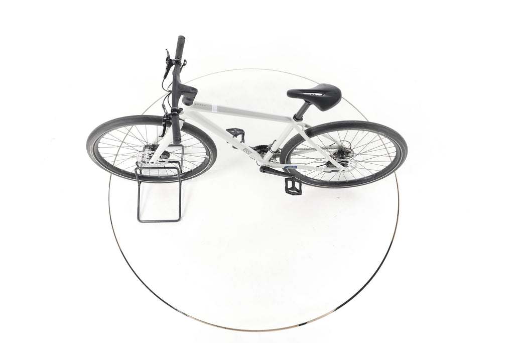 Rose 25 Sneak 2 Gravelbike - Image 19