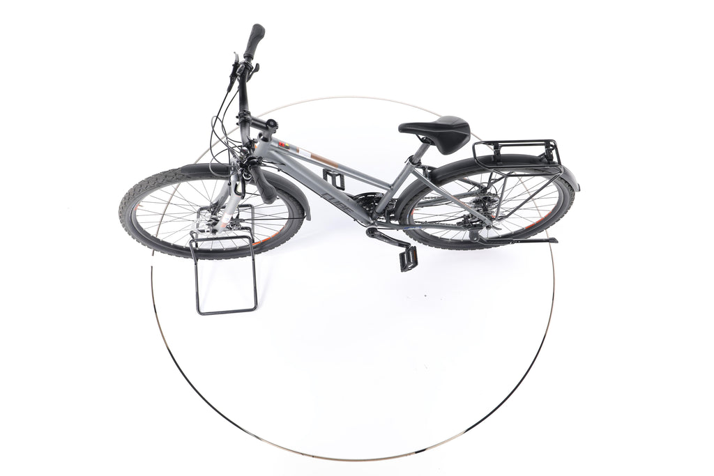 Cube Nature SL - Image 19