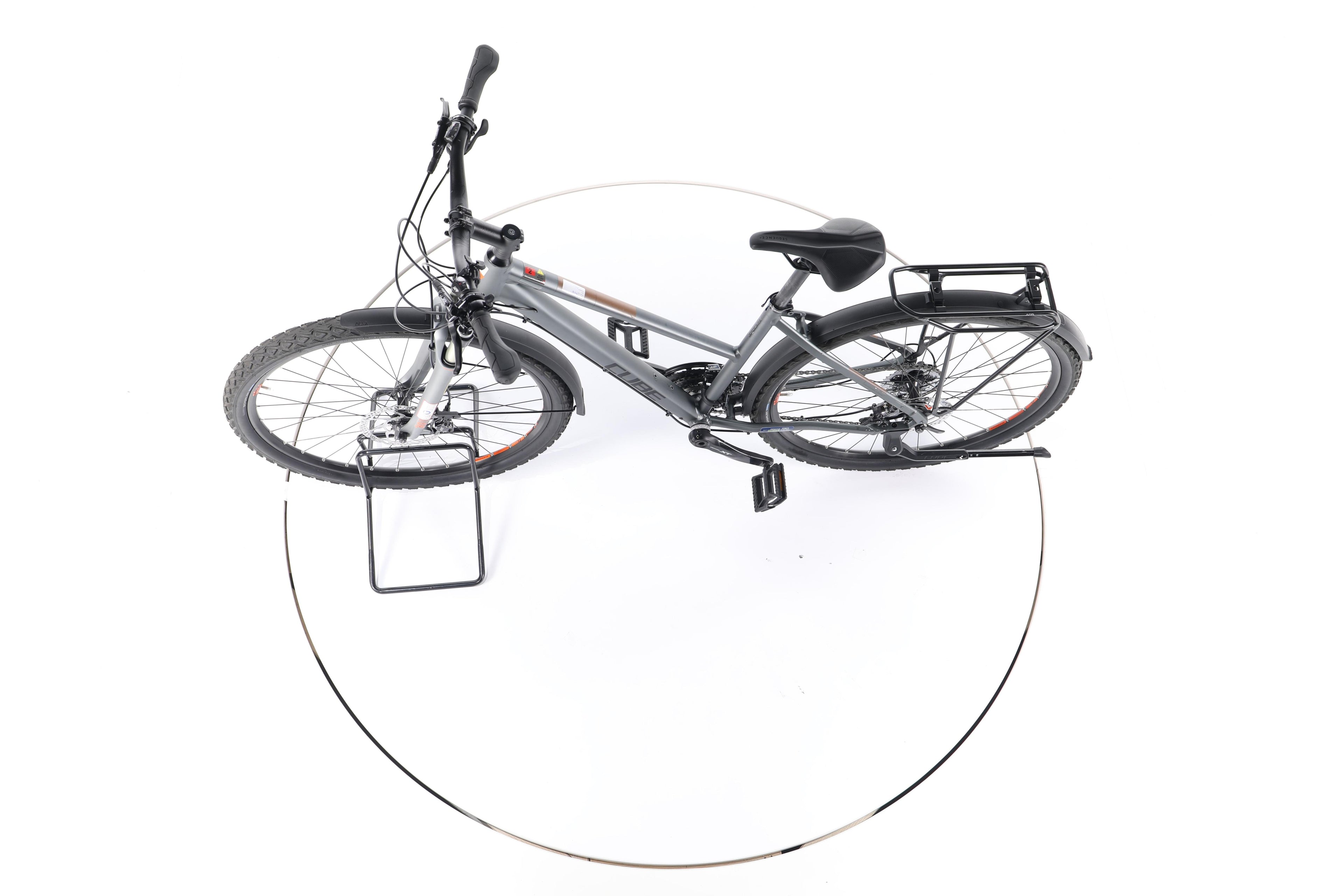 Cube Nature SL - Image 19