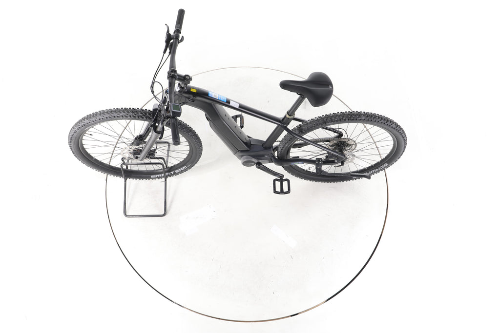Orbea Keram E-Bike - Image 19