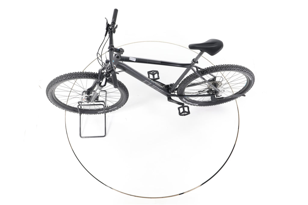 Cube Aim Race - Image 19