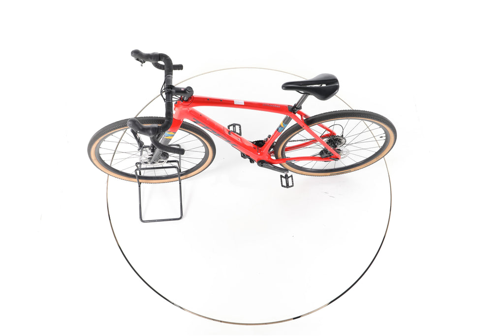 Trek Checkpoint SL 5 Gravelbike Carbon - Image 19