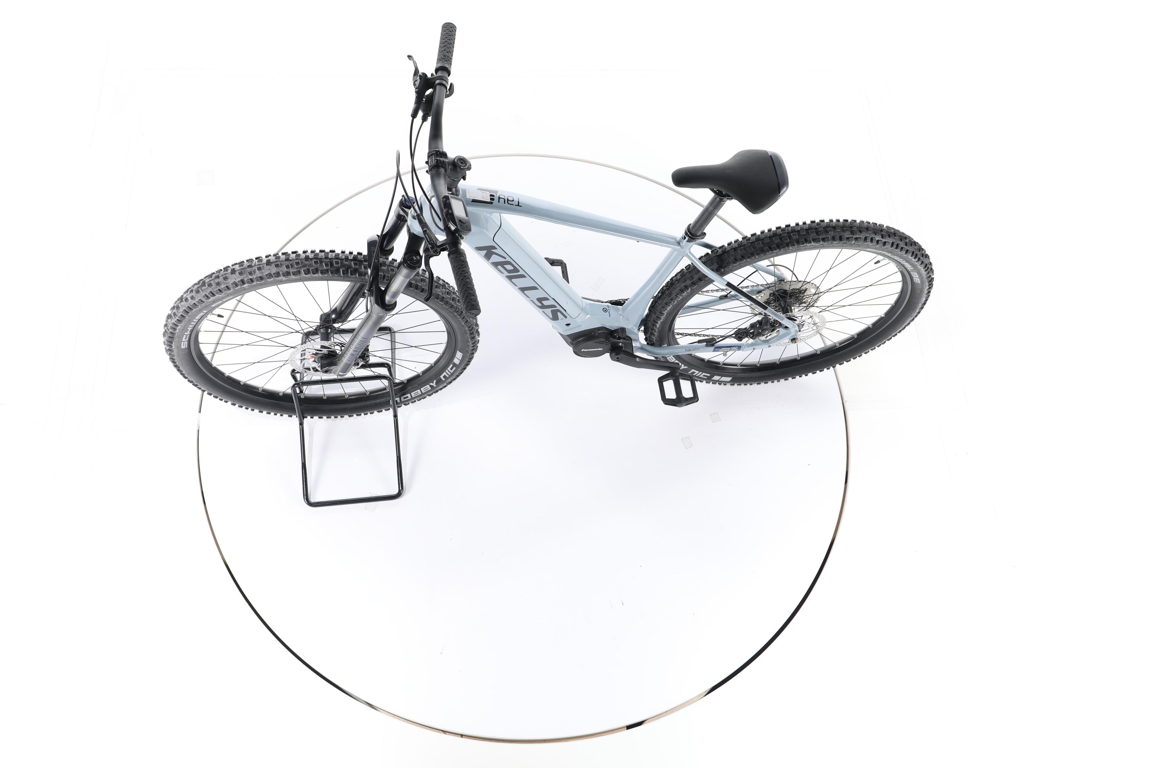 Kellys Tayen R50 E-Bike 2023 - Image 19
