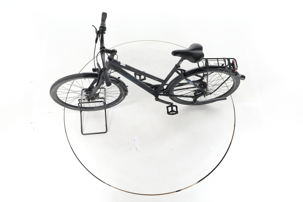 Wittich WZ8.4 Fahrrad City & Trekking - Image 19