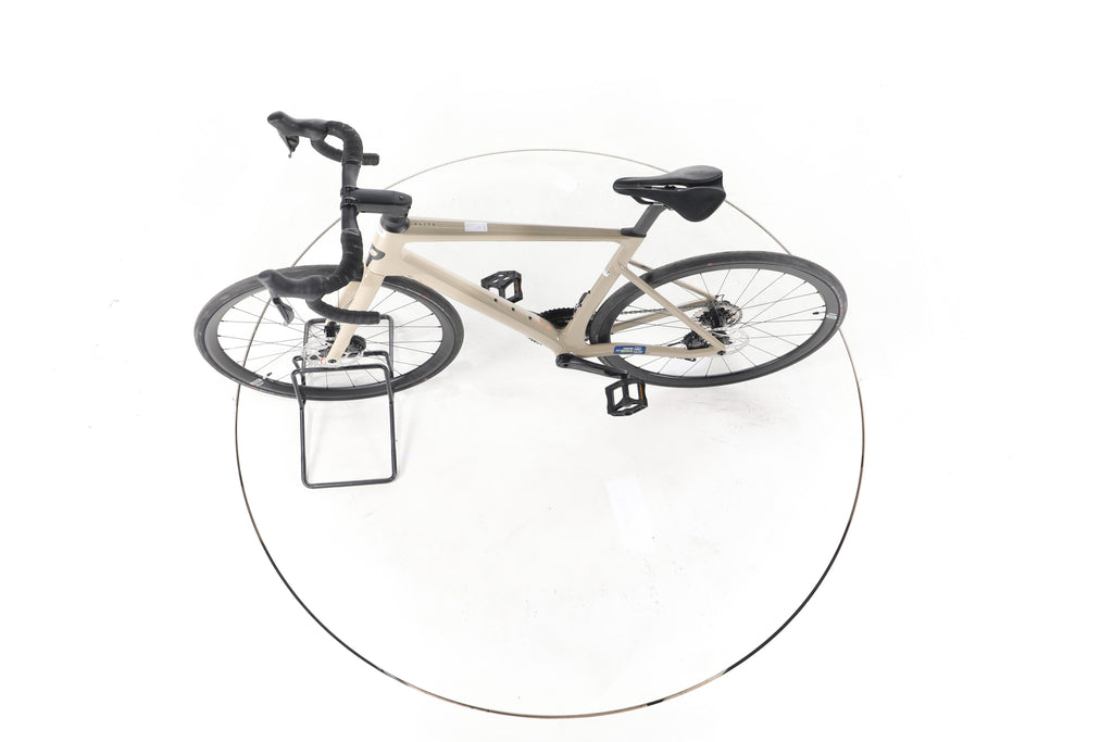 Rose Xlite 04 105 Di2 Rennrad Carbon 2024 - Image 19