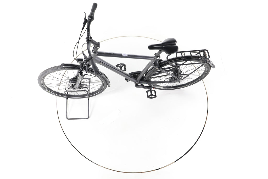 Pegasus Premio SL Belt - Image 19