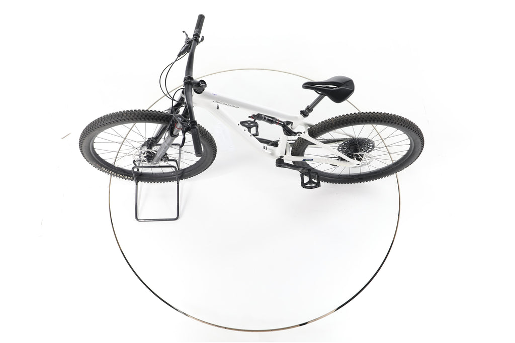 Specialized Epic Fahrrad Fully - Image 19