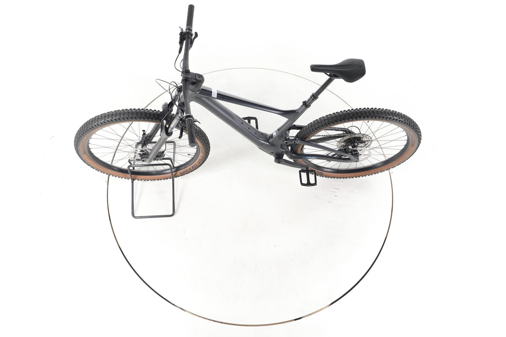Scott Spark 960 Fahrrad Fully - Image 19
