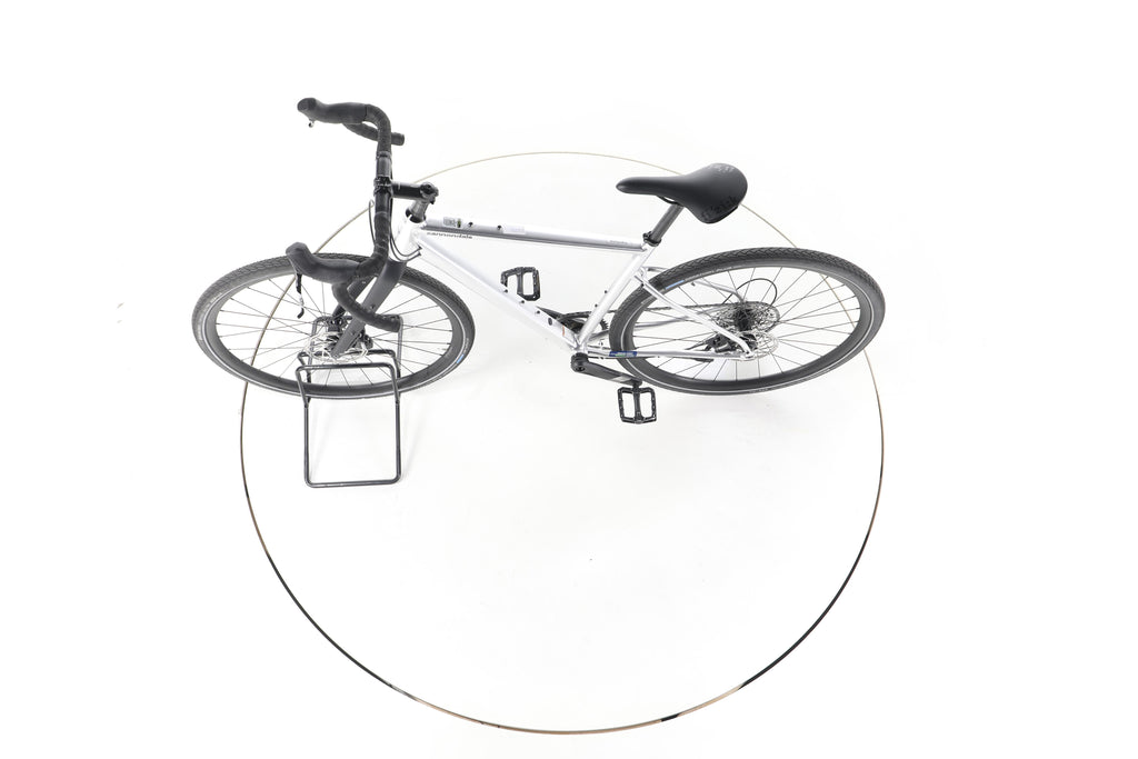Cannondale Topstone 1 - Image 19