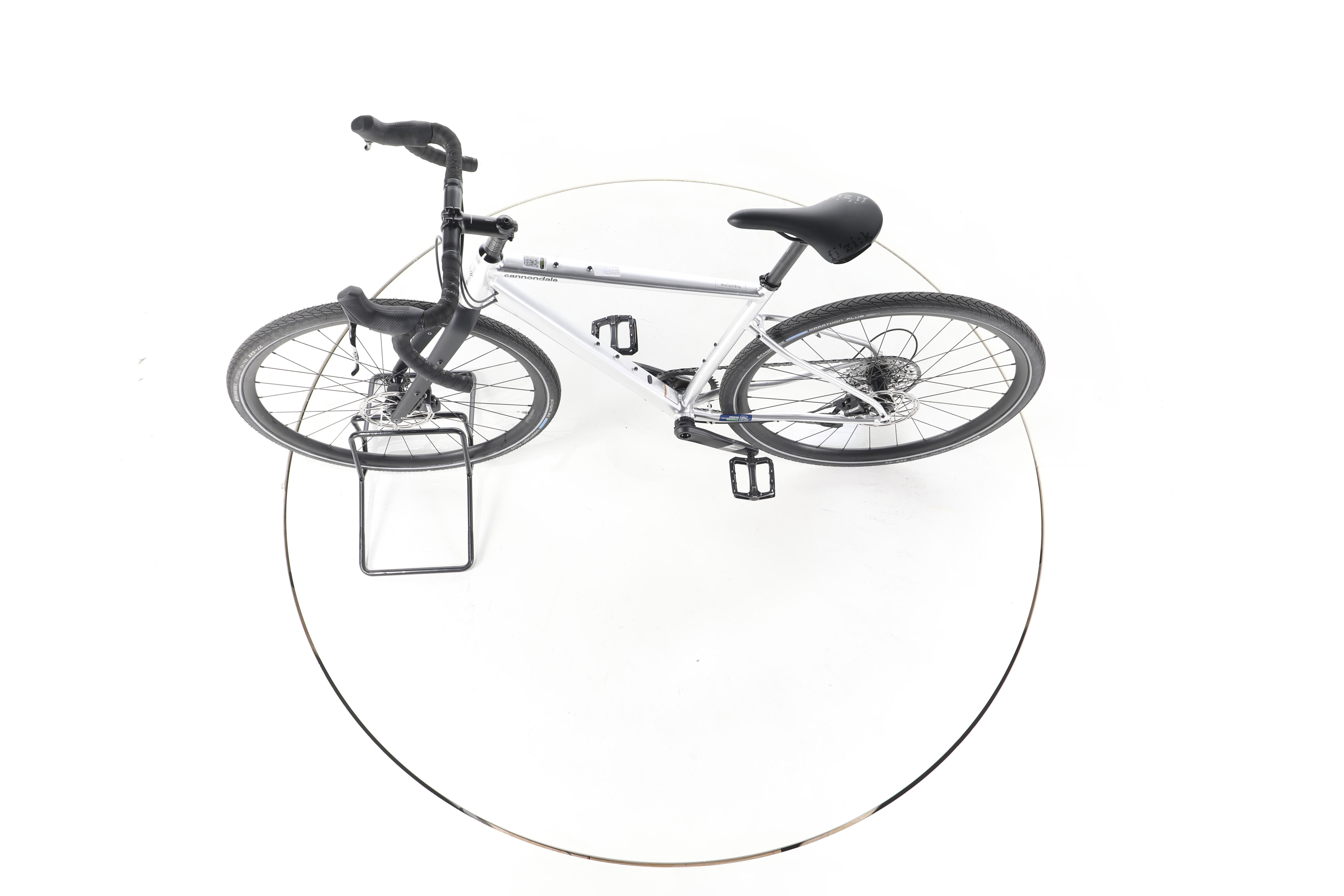 Cannondale Topstone 1 - Image 19