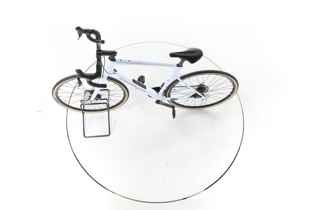 BMC Roadmachine Four Gravelbike Carbon 2024 - Image 19