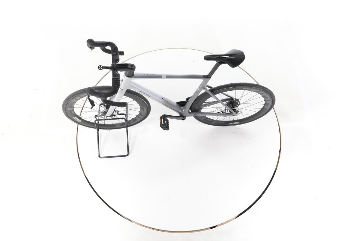 Focus Izalco MAX 9.0 Rennrad Carbon 2025 - Image 19