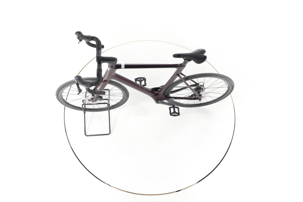 C 14 Speed Pro Rennrad Carbon - Image 19